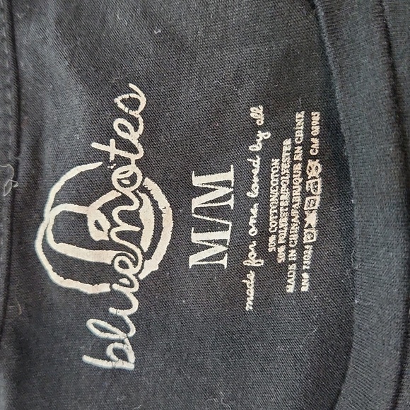 Lucky Ducky Shirt - Picture 7 of 8